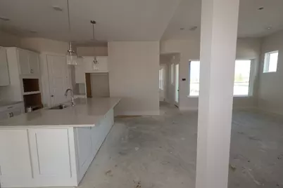 12419 Emerald Enclave Drive, Cypress, TX 77433 - Photo 8
