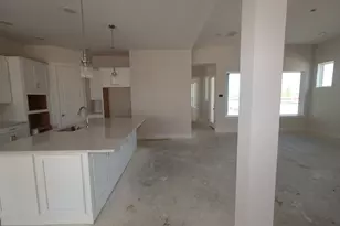 12419 Emerald Enclave Dr, Cypress, TX 77433 - Photo 8