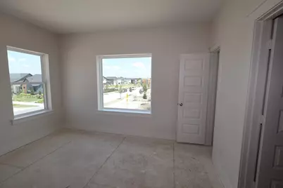 12419 Emerald Enclave Drive, Cypress, TX 77433 - Photo 12