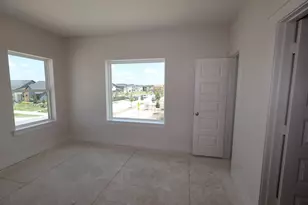 12419 Emerald Enclave Dr, Cypress, TX 77433 - Photo 12