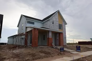 12419 Emerald Enclave Dr, Cypress, TX 77433 - Photo 6