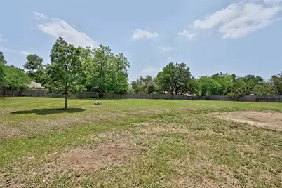 801 Mountain Crest Drive, Wimberley, TX 78676 - Photo 28