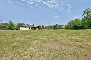 801 Mountain Crest Dr, Wimberley, TX 78676 - Photo 26
