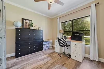 801 Mountain Crest Drive, Wimberley, TX 78676 - Photo 14