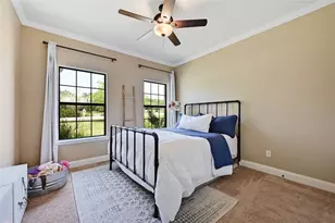 801 Mountain Crest Dr, Wimberley, TX 78676 - Photo 20