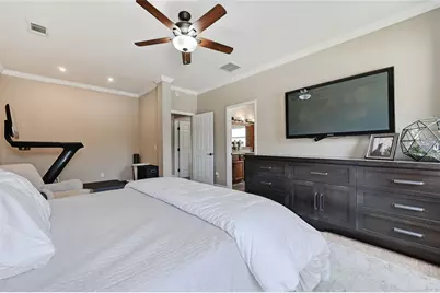 801 Mountain Crest Drive, Wimberley, TX 78676 - Photo 16