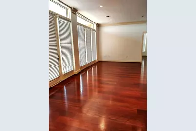 1419 Montrose Boulevard #601, Houston, TX 77019 - Photo 4