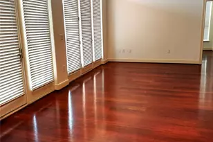 1419 Montrose Blvd, Houston, TX 77019 - Photo 4