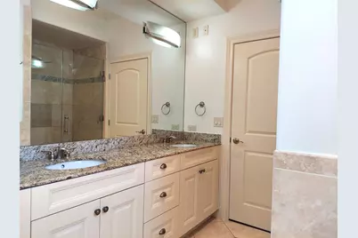 1419 Montrose Boulevard #601, Houston, TX 77019 - Photo 8