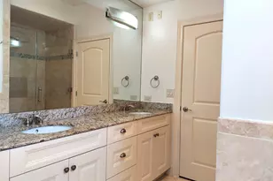 1419 Montrose Blvd, Houston, TX 77019 - Photo 8