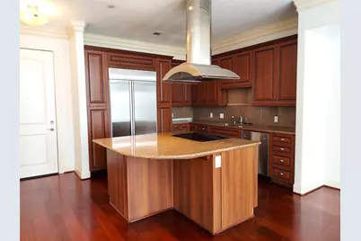 1419 Montrose Boulevard #601, Houston, TX 77019 - Photo 2