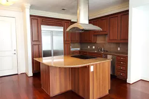 1419 Montrose Blvd, Houston, TX 77019 - Photo 2
