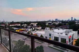 1419 Montrose Blvd, Houston, TX 77019 - Photo 10