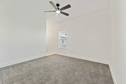725 E 37th Street, Houston, TX 77022 - Photo 26