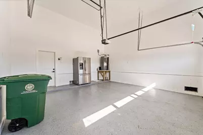725 E 37th Street, Houston, TX 77022 - Photo 36