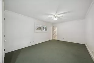 1501 Harbor View Cir, Galveston, TX 77550 - Photo 22