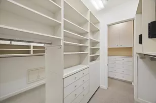 1501 Harbor View Cir, Galveston, TX 77550 - Photo 20