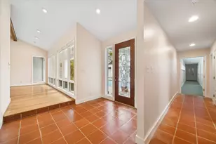 1501 Harbor View Cir, Galveston, TX 77550 - Photo 6