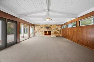 1501 Harbor View Cir, Galveston, TX 77550 - Photo 26