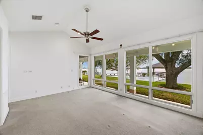 1501 Harbor View Circle, Galveston, TX 77550 - Photo 16