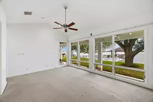 1501 Harbor View Cir, Galveston, TX 77550 - Photo 16