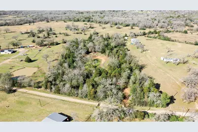 1224 S State Street, Madisonville, TX 77864 - Photo 2