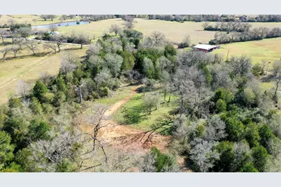 1224 S State Street, Madisonville, TX 77864 - Photo 8