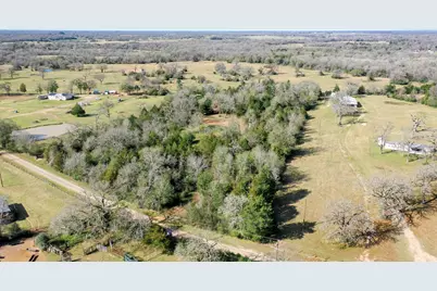 1224 S State Street, Madisonville, TX 77864 - Photo 1