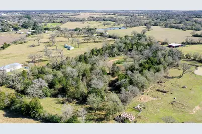 1224 S State Street, Madisonville, TX 77864 - Photo 4
