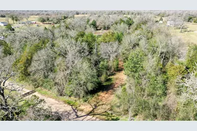 1224 S State Street, Madisonville, TX 77864 - Photo 6