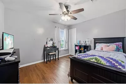 523 Savory Lane, Crosby, TX 77532 - Photo 22
