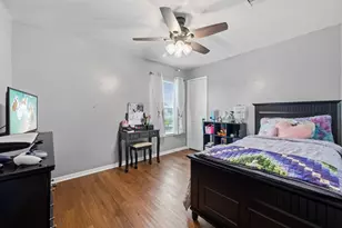 523 Savory Ln, Crosby, TX 77532 - Photo 22