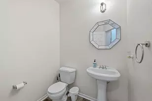 523 Savory Ln, Crosby, TX 77532 - Photo 12