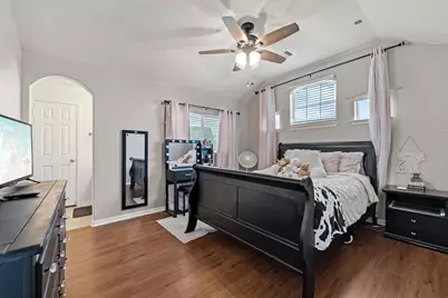523 Savory Lane, Crosby, TX 77532 - Photo 20