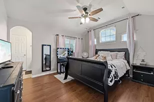 523 Savory Ln, Crosby, TX 77532 - Photo 20