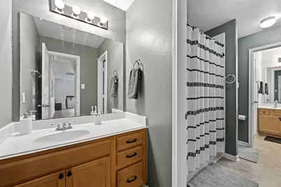 523 Savory Lane, Crosby, TX 77532 - Photo 18