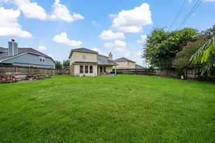523 Savory Ln, Crosby, TX 77532 - Photo 26