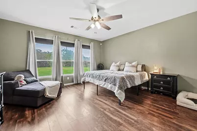 523 Savory Lane, Crosby, TX 77532 - Photo 14