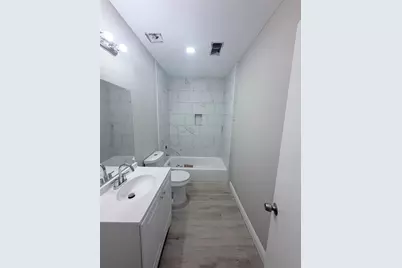 2810 Patricia Street, La Marque, TX 77568 - Photo 12