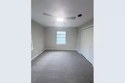 2810 Patricia Street, La Marque, TX 77568 - Photo 18