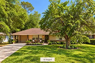 2810 Patricia St, La Marque, TX 77568 - Photo 1