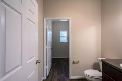 8126 Cabot Street #B, Houston, TX 77078 - Photo 16
