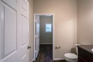 8126 Cabot St, Houston, TX 77078 - Photo 16