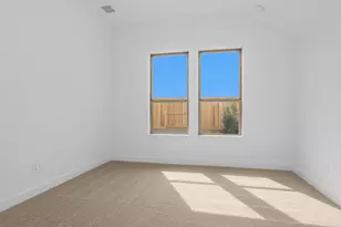 30927 Star Gazer Rd, Fulshear, TX 77423 - Photo 4