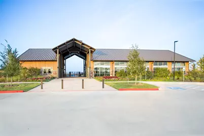 30927 Star Gazer Road, Fulshear, TX 77423 - Photo 8