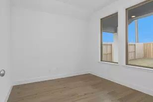 30927 Star Gazer Rd, Fulshear, TX 77423 - Photo 6