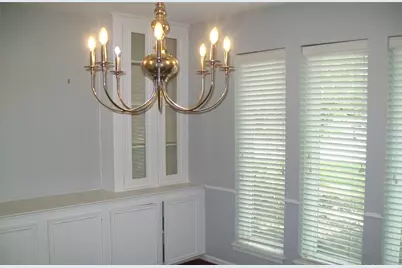 20302 Arrow Cove Drive, Humble, TX 77346 - Photo 8