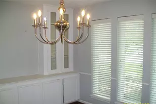 20302 Arrow Cove Dr, Humble, TX 77346 - Photo 8