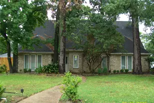 20302 Arrow Cove Dr, Humble, TX 77346 - Photo 2