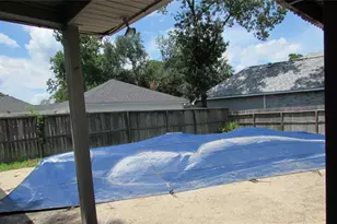 20302 Arrow Cove Dr, Humble, TX 77346 - Photo 12